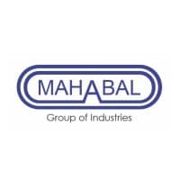 MAHABAL GROUP OF INDUSTRIES