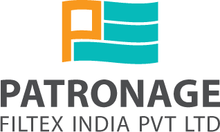 Patronage Filtex